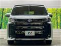 2022 Toyota Noah