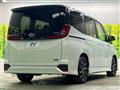 2022 Toyota Noah