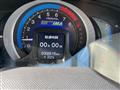 2009 Honda Insight