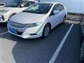 2009 Honda Insight