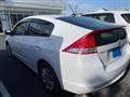 2009 Honda Insight