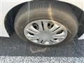 2009 Honda Insight