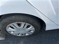 2009 Honda Insight