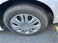 2009 Honda Insight