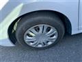 2009 Honda Insight