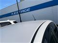 2009 Honda Insight