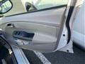 2009 Honda Insight