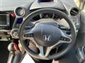 2009 Honda Insight