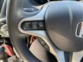 2009 Honda Insight