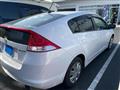 2009 Honda Insight