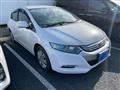 2009 Honda Insight