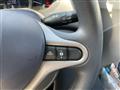 2009 Honda Insight