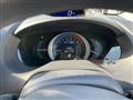 2009 Honda Insight