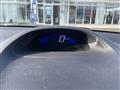 2009 Honda Insight