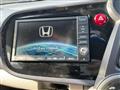 2009 Honda Insight
