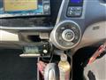 2009 Honda Insight