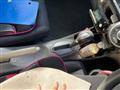 2009 Honda Insight