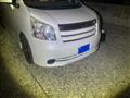 2010 Toyota Noah