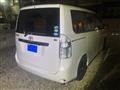 2010 Toyota Noah