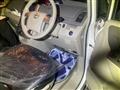 2010 Toyota Noah