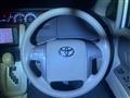 2010 Toyota Noah