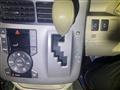 2010 Toyota Noah