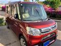 2014 Daihatsu Tanto