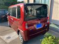 2014 Daihatsu Tanto