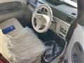 2014 Daihatsu Tanto