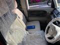 2014 Daihatsu Tanto