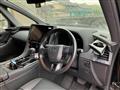 2024 Toyota Alphard G