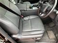 2024 Toyota Alphard G