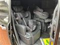 2024 Toyota Alphard G