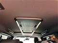 2024 Toyota Alphard G