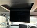 2024 Toyota Alphard G
