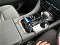 2024 Toyota Alphard G