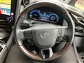 2024 Toyota Alphard G
