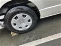 2013 Toyota Hiace Wagon