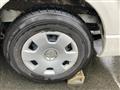 2013 Toyota Hiace Wagon