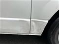 2013 Toyota Hiace Wagon