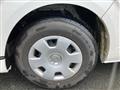2013 Toyota Hiace Wagon
