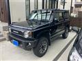 2023 Suzuki Jimny
