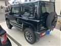 2023 Suzuki Jimny