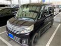 2017 Suzuki Suzuki Others