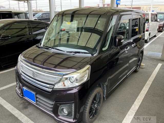 2017 Suzuki Suzuki Others