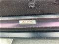 2017 Suzuki Suzuki Others