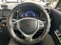 2017 Suzuki Suzuki Others