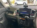 2017 Suzuki Suzuki Others