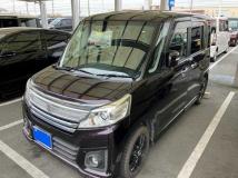 2017 Suzuki Suzuki Others
