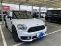 2019 BMW MINI Other